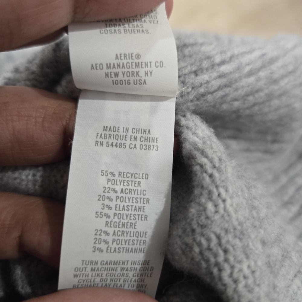 Columbia Jacket Fleece Like Shell Performance Hunting Wine Men Size M Full Zip - Picture 14 of 16